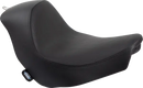 Harley Davidson Fxlrs [SPECIALITY DRAG] – Solo Seat