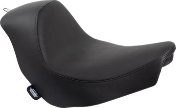 Harley Davidson Fxlrs [SPECIALITY DRAG] – Solo Seat