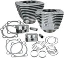 Harley-Davidson XL 883 L Sportster SuperLow [2020] - Hooligan Motorleistungs-Kit – Bild 3