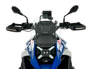 BMW R 1300 GS Trophy [WRS] – Čelní sklo-8