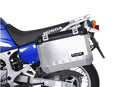 honda africa twin 750 [SW-MOTECH] – EVO boční nosič zavazadel-4