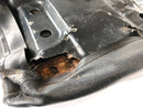 Kawasaki Z 1100 KZT10A [1982] - Bench to Phys-5