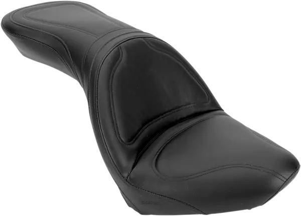 Yamaha XVS 650 [SADDLEMEN] – sedadlo Explorer™