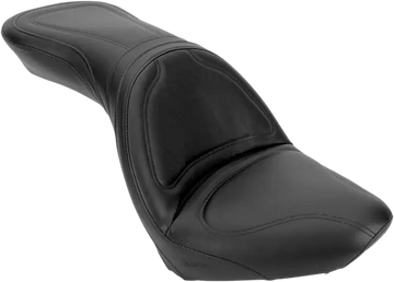 Yamaha XVS 650 [SADDLEMEN] – sedadlo Explorer™