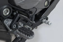 ducati multistrada 950 [SW-MOTECH] – brzdový pedál-4