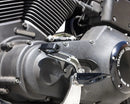 harley davidson sportster s 1250 [THRASHIN SUPPLY CO.] - řadicí kolík P-54-5