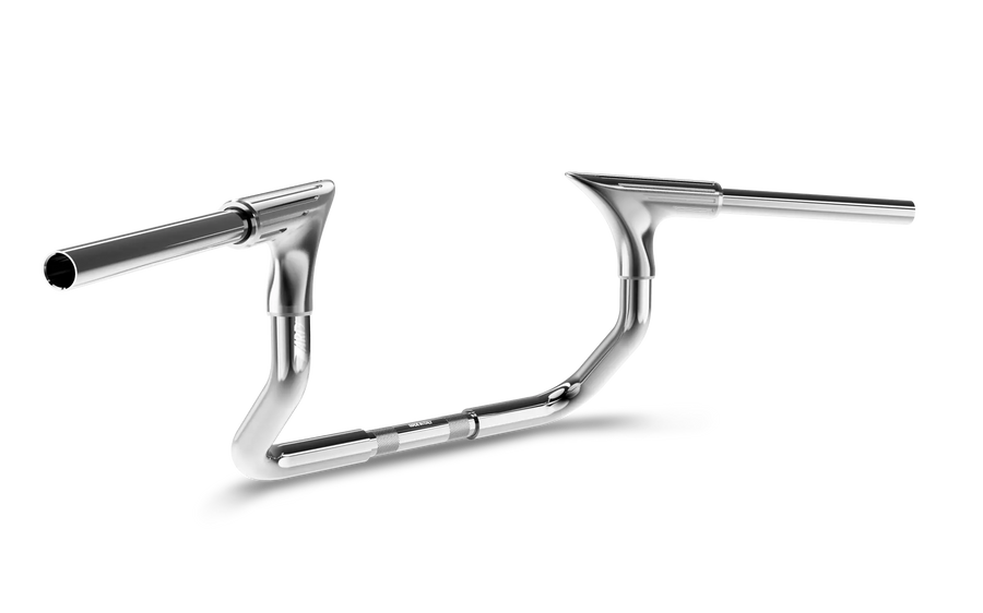 harley davidson flhxse [ZARD] – řídítka Eagle