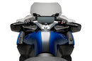 BMW R 1250 RT [2025] – sportovní obrazovka – tónovaná-3