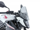 Honda CB 500 Hornet [WRS] – Sportovní čelní sklo CB500 Hornet-7