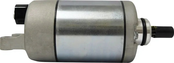 Suzuki GSF 1250 [PARTS EUROPE] – Startér