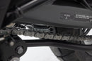 bmw g 310 gs [SW-MOTECH] – středový stojan