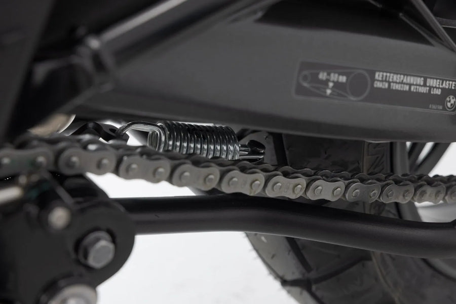 bmw g 310 gs [SW-MOTECH] – středový stojan