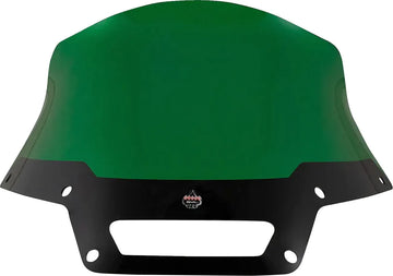 harley davidson fxlrst [KLOCK WERKS] – sportovní čelní sklo Kolor Flare™ - 0