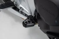 Yamaha XSR 700 [SW-MOTECH] – Prodloužení pro brzdový pedál