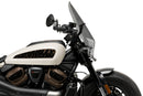 HARLEY DAVIDSON SPORTSTER S RH 1250 S [2024] – Nová generace Touring – Tónovaná-4
