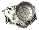 Suzuki DL 1000 V -strom [2006] - víko víka spojky-4