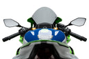 KAWASAKI ZX-4RR NINJA [2025] – obrazovka R-Racer – průhledná-4