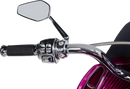 harley davidson fxlrst [DRAG SPECIALTIES] – Kabel spojky Quick Connect-3