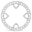 Tm Racing SMX 530 F Competition [2011-2012, 2014] - BREMSSCHEIBE FIXED WAVE GROOVED OVERSIZE – Bild 12