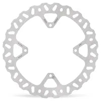 Tm Racing TM MX 450 ES FI 4T [2026] - BREMSSCHEIBE SHARK FIXED – Bild 4