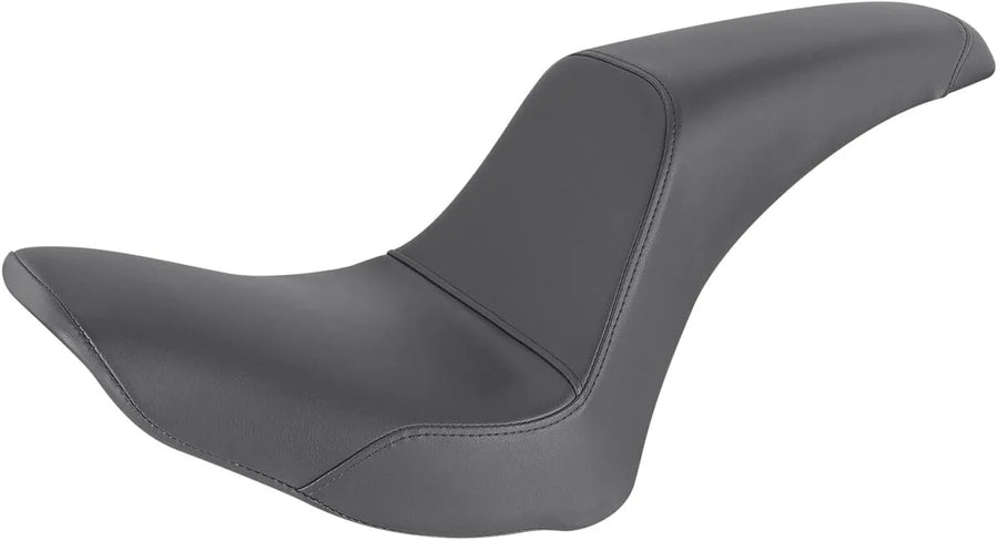 harley davidson flstc [SADDLEMEN] – sedadlo Profiler™