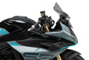CFMOTO 450 SR [2025] – obrazovka Z-Racing – černá-4