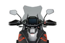 KTM 1290 SUPER ADVENTURE S [2025] – Touring Screen – Tónovaná-3