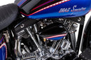Harley-Davidson FLHFB 1200 Electra Glide [1967, 1969] - Super Stock® Zylinderkopf-Kit – Art.-Nr. 90-1497 – Bild 3