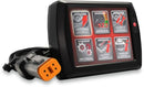 harley davidson flstc [DYNOJET] – modul pro ladění Power Vision-2