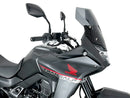 Honda XL 750 Transalp [WRS] - čelní sklo-4