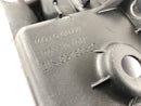 Moto Guzzi Norge 1200 LP [2006] - Modul ABGEGEGATEATER ABS ABS-3