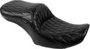 harley davidson fltr [LE PERA] – sedadlo Maverick-1