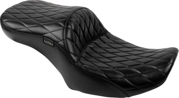 harley davidson fltr [LE PERA] – sedadlo Maverick