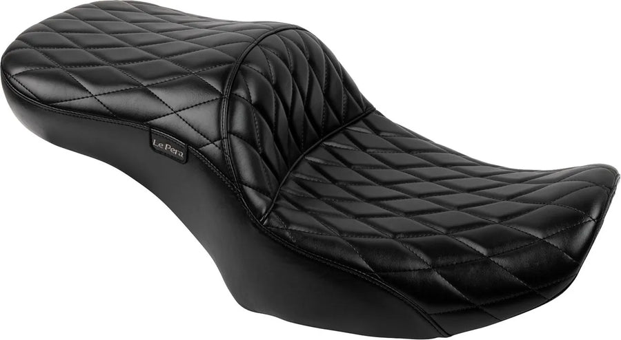 harley davidson fltr [LE PERA] – sedadlo Maverick