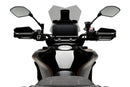 YAMAHA TRACER 9 GT PLUS [2024] – sportovní obrazovka – silně tónovaná