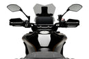 YAMAHA TRACER 9 GT PLUS [2024] – sportovní obrazovka – průhledná-6