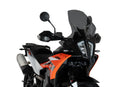 KTM 890 ADVENTURE R [2025] – Touring Screen – Tónovaná-5