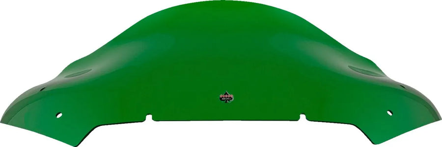 harley davidson fltr [KLOCK WERKS] – Sportovní čelní sklo Kolor Flare™