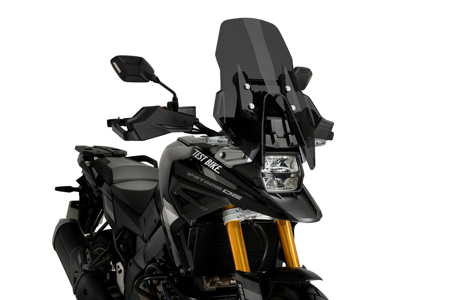 SUZUKI DL 1050 SE V-STROM [2025] – Touring Screen – Tónovaná