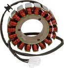 Yamaha XVS 1300 [RICK'S MOTORSPORT ELECTRIC] - Hot Shot stator