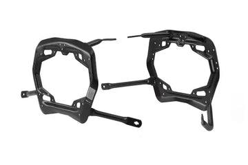 CFMOTO 800 MT-X [2025–2026] – PRO Seitenträger