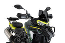 BENELLI TRK 702 X [2024] – Sportovní obrazovka – Tónovaná-15