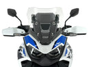 Honda CRF 1100 Africa Twin [WRS] - čelní sklo-7