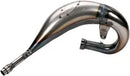 Gas MC 85 19/16 [2022] - Factory Fatty Big Bore Auspuffrohr – Bild 4