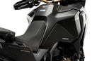 HONDA CRF 1100 L AFRICA TWIN ADVENTURE SPORTS [2020] – Chrániče bočních nádrží-9