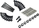 Harley-Davidson FXLRST 1923 Softail Low Rider ST 117 H.O. [2025] - Race Series® Kettenantrieb-Nockenwellen-Kit – Nockenwellenprofil: 508 Series – Bild 7