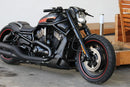 Harley Davidson V-Rod [CULT WERK] – Kryty vidlic-3