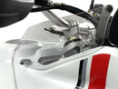ducati desertx [WRS] – větrný deflektor-1