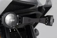 Moto Morini X-Cape 650 [2021-2024] - EVO sada dálkových světel - obrázek 8