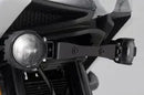 Moto Morini X-Cape 650 [2021-2024] - EVO sada dálkových světel - obrázek 8